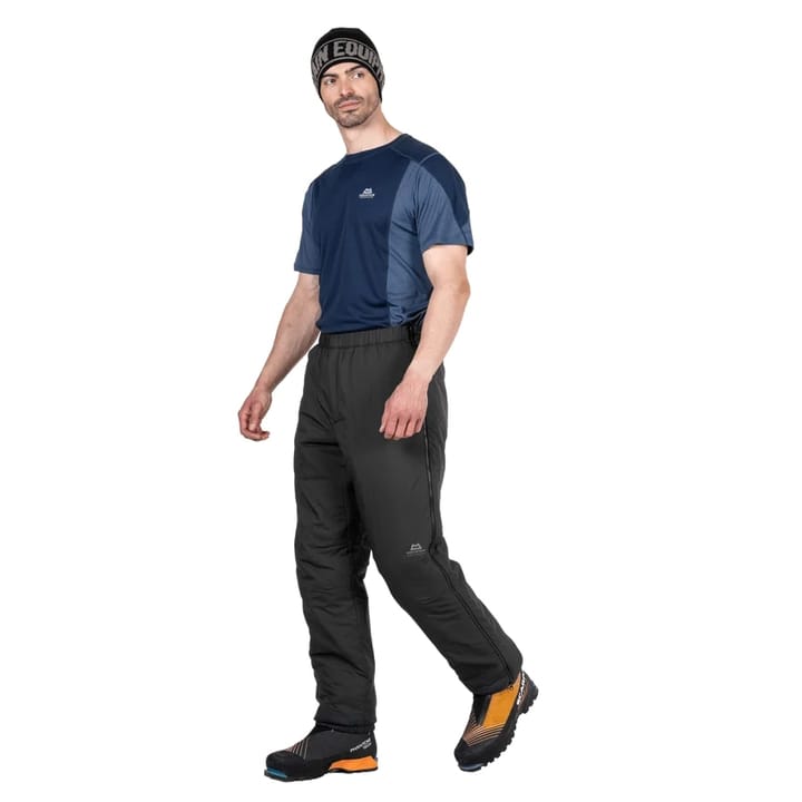 Mountain Equipment Intra Pant Black Mountain Equipment