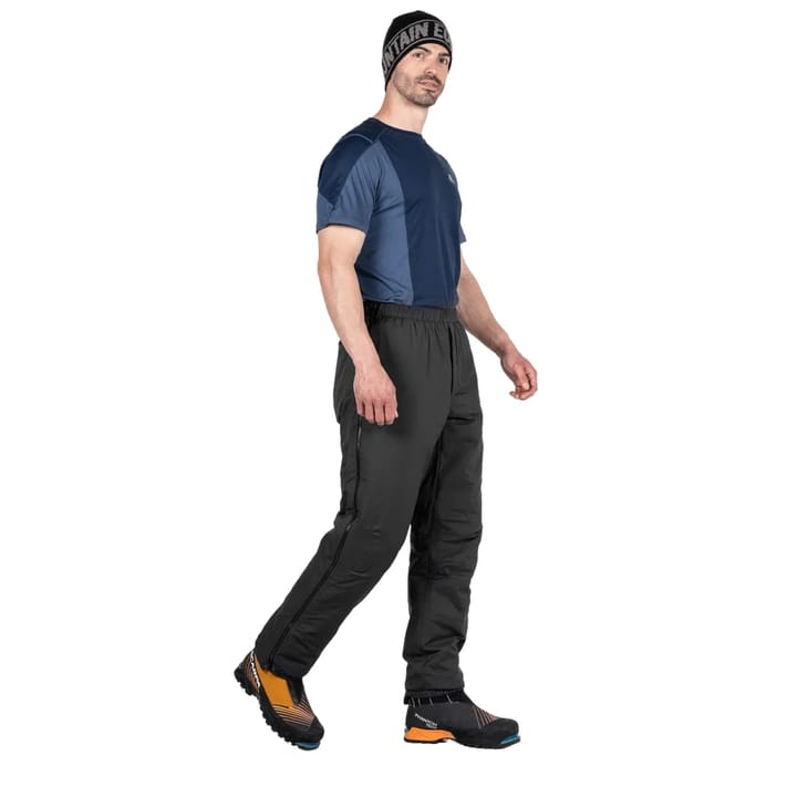Mountain Equipment Intra Pant Black Mountain Equipment