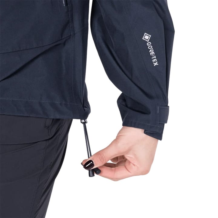 Mountain Equipment Makalu Women's Jacket Cosmos Mountain Equipment