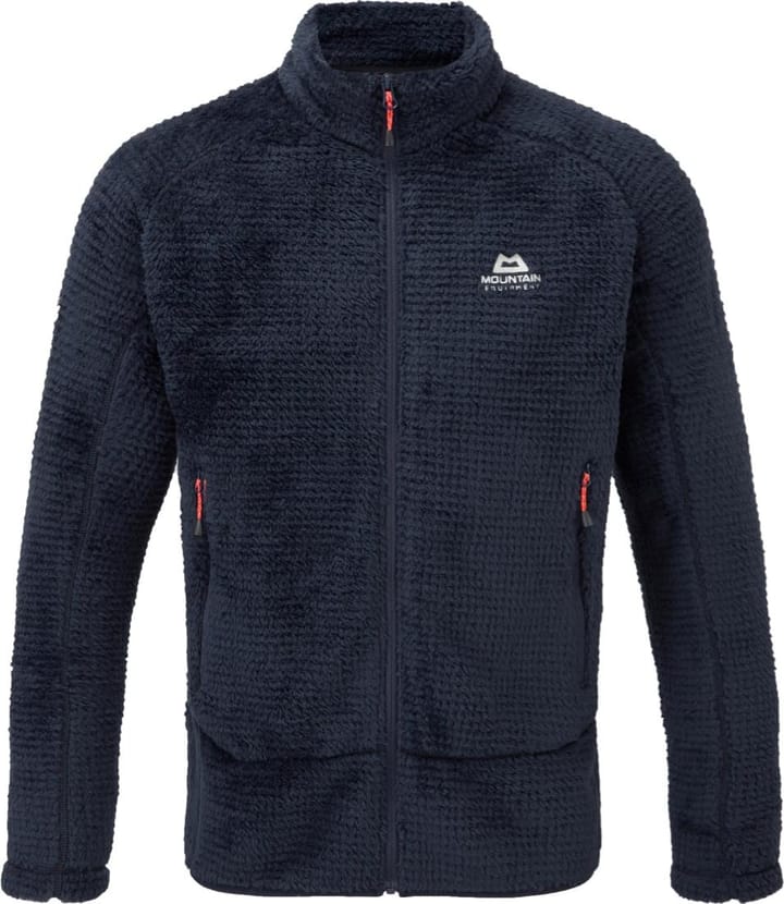 Mountain Equipment Concordia Mens Jacket Cosmos Mountain Equipment