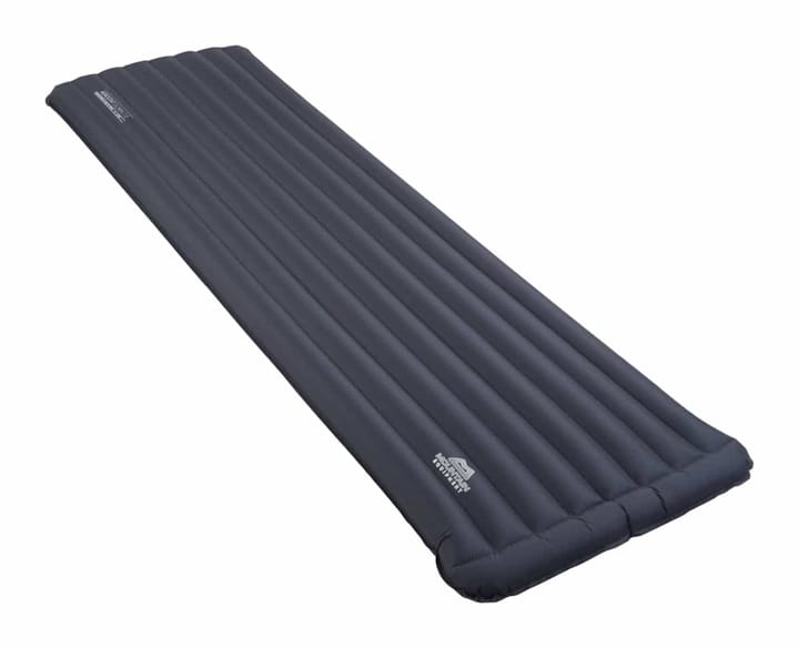 Mountain Equipment Aerostat Down 7.0 Mat Regular Blue Graphite Mountain Equipment Mountain Equipment Aerostat Down 7.0 Mat Regular Blue Graphite Mountain Equipment