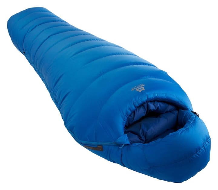 Mountain Equipment Classic 1000 Regular Skydiver Mountain Equipment Mountain Equipment Classic 1000 Regular Skydiver Mountain Equipment