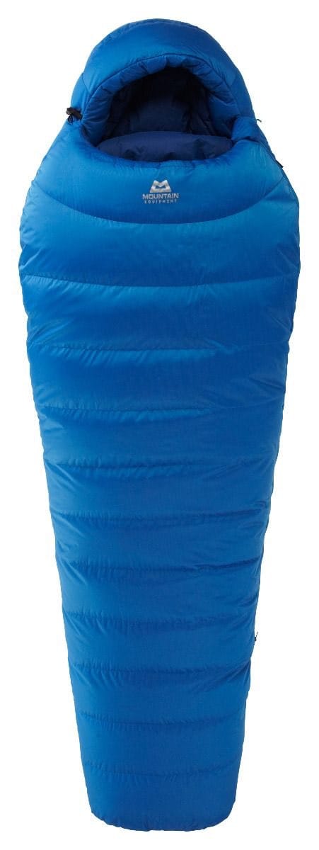 Mountain Equipment Classic 1000 Regular Skydiver Mountain Equipment Mountain Equipment Classic 1000 Regular Skydiver Mountain Equipment