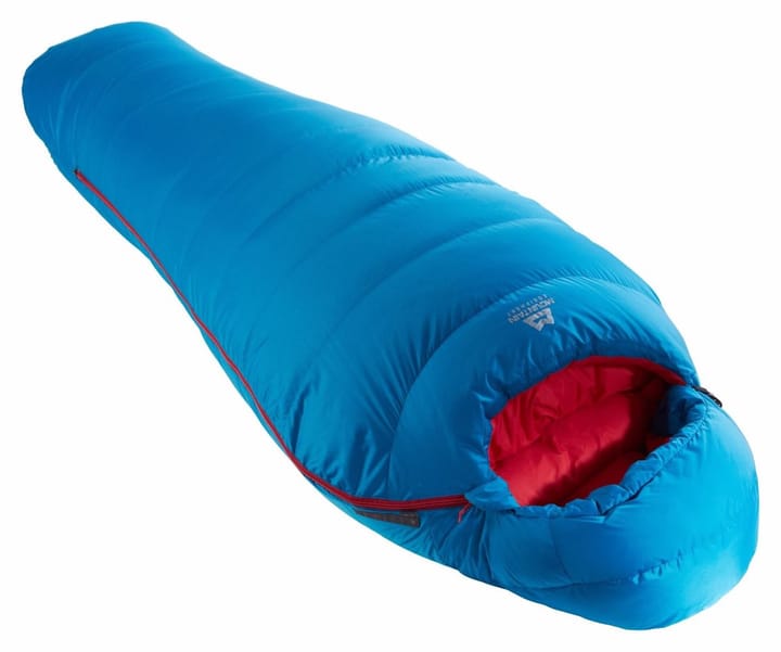 Mountain Equipment Classic 1000 Wmns Regular Neptune Mountain Equipment Mountain Equipment Classic 1000 Wmns Regular Neptune Mountain Equipment