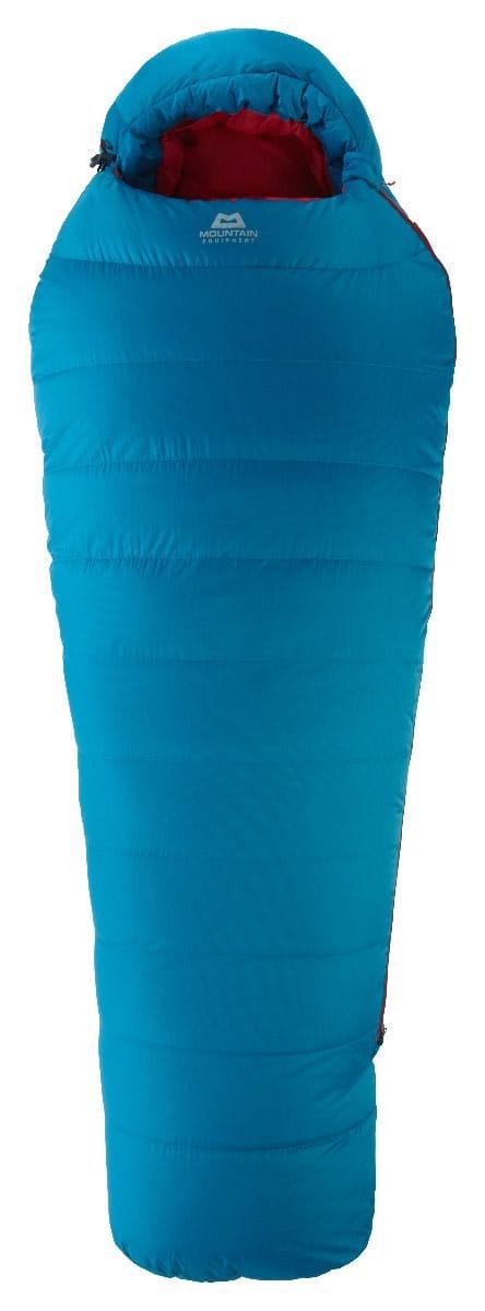 Mountain Equipment Classic 1000 Wmns Regular Neptune Mountain Equipment Mountain Equipment Classic 1000 Wmns Regular Neptune Mountain Equipment