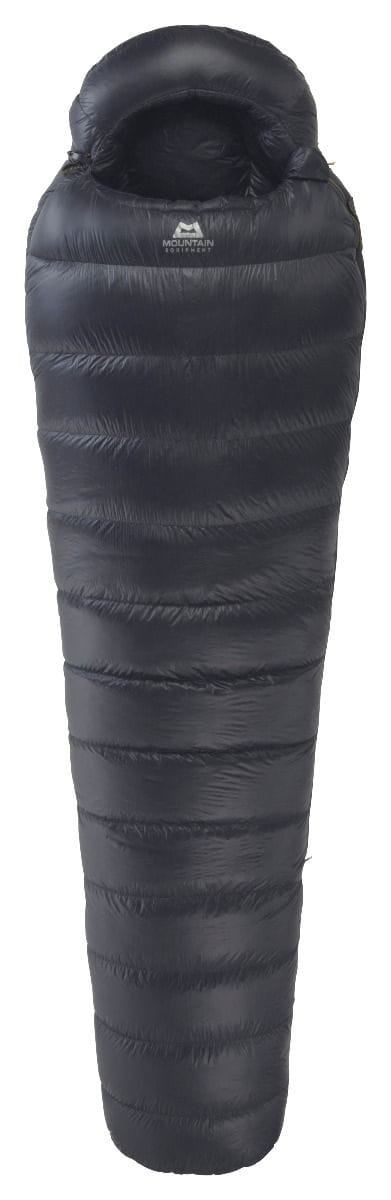 Mountain Equipment Fireflash Regular Ombre Blue Mountain Equipment