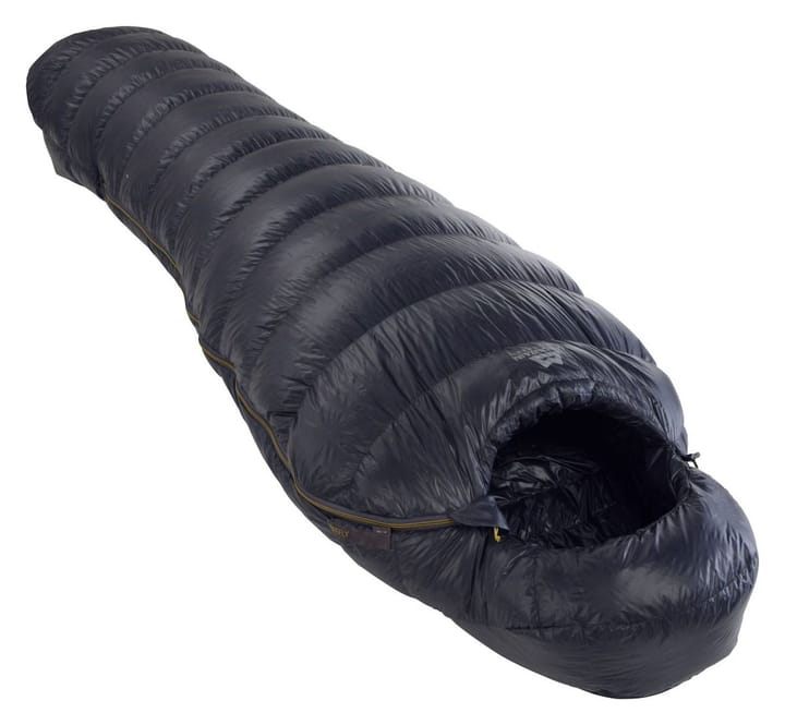 Mountain Equipment Firefly Long Ombre Blue Mountain Equipment Mountain Equipment Firefly Long Ombre Blue Mountain Equipment