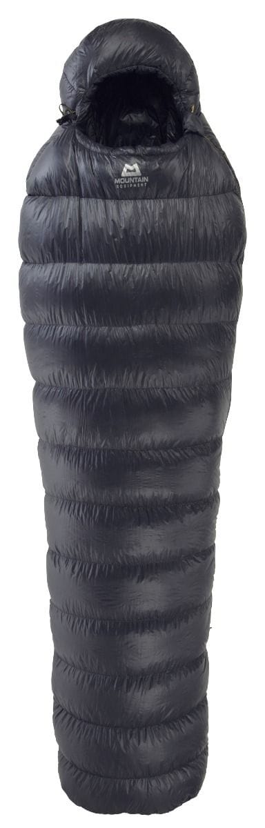 Mountain Equipment Firefly Long Ombre Blue Mountain Equipment Mountain Equipment Firefly Long Ombre Blue Mountain Equipment