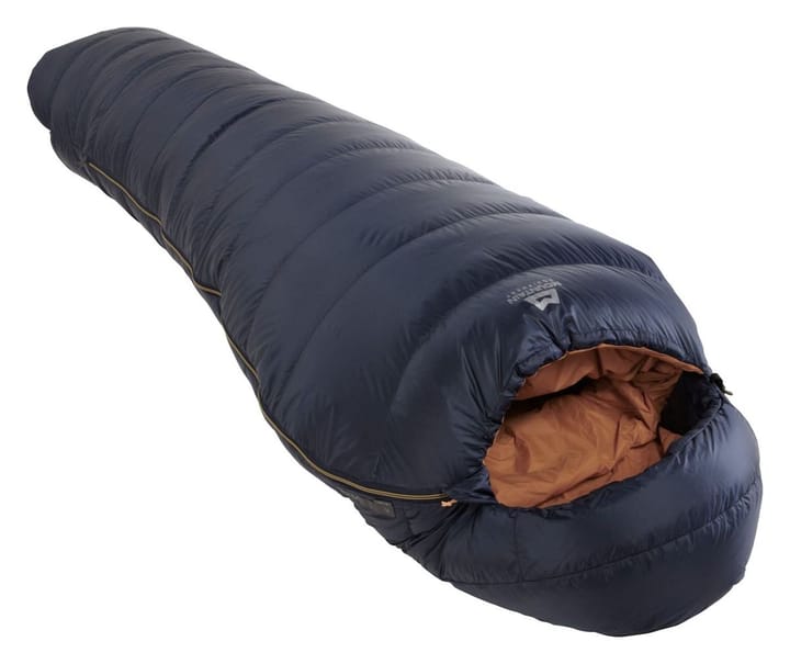Mountain Equipment Helium 250 Long Cosmos Mountain Equipment Mountain Equipment Helium 250 Long Cosmos Mountain Equipment