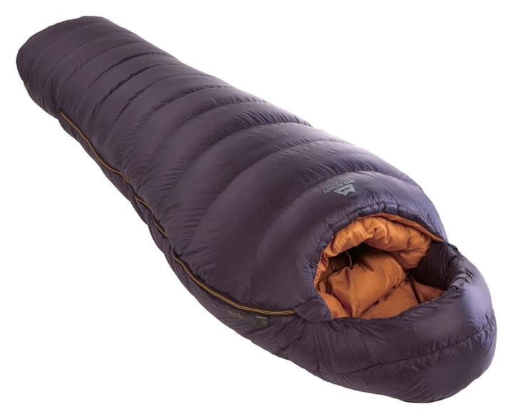 Mountain Equipment Helium 600 Women's Long Blackberry Mountain Equipment Mountain Equipment Helium 600 Women's Long Blackberry Mountain Equipment