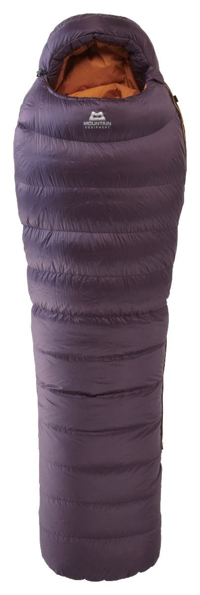 Mountain Equipment Helium 600 Women's Long Blackberry Mountain Equipment Mountain Equipment Helium 600 Women's Long Blackberry Mountain Equipment