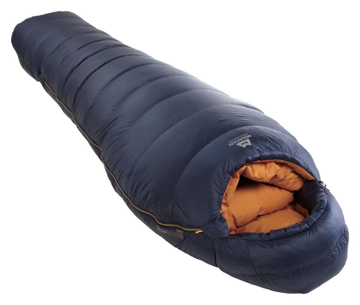 Mountain Equipment Helium 800 Long Cosmos Mountain Equipment Mountain Equipment Helium 800 Long Cosmos Mountain Equipment