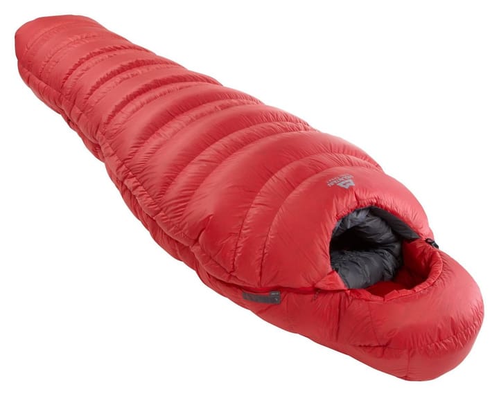 Mountain Equipment Kryos Long Crimson Mountain Equipment Mountain Equipment Kryos Long Crimson Mountain Equipment