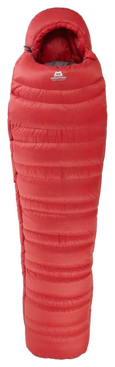 Mountain Equipment Kryos Long Crimson Mountain Equipment Mountain Equipment Kryos Long Crimson Mountain Equipment