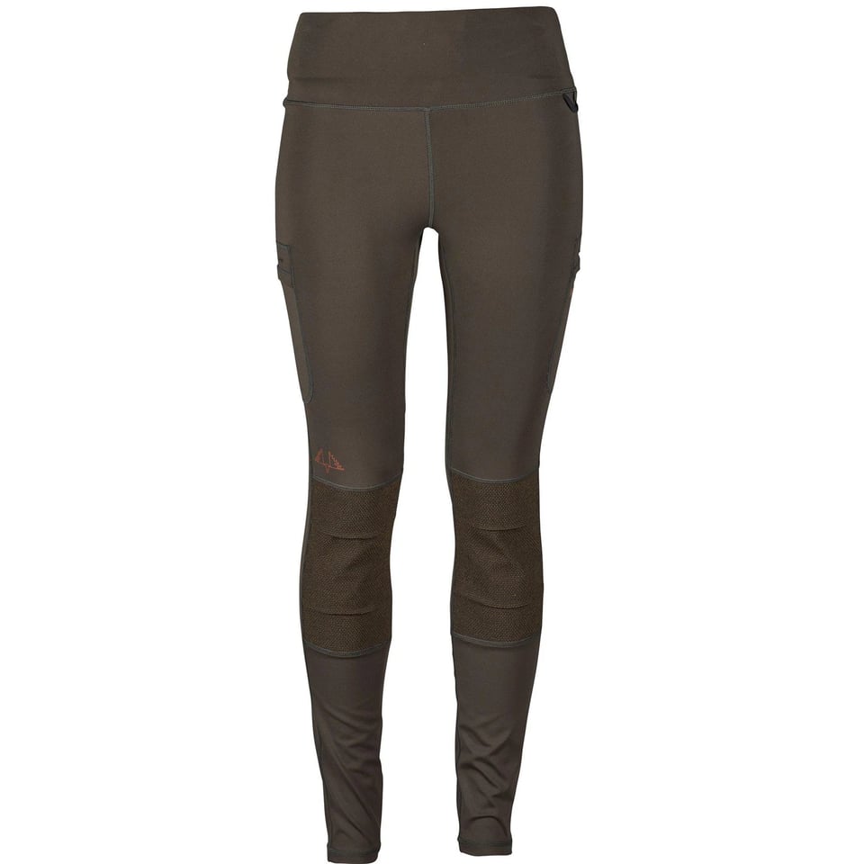 Women's Meadow Tights