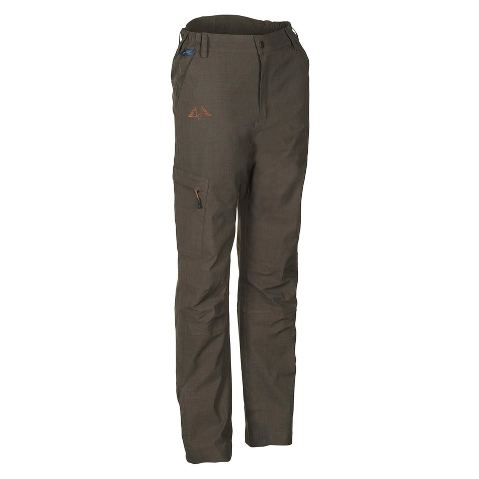 Women's Meadow Hunting Trousers