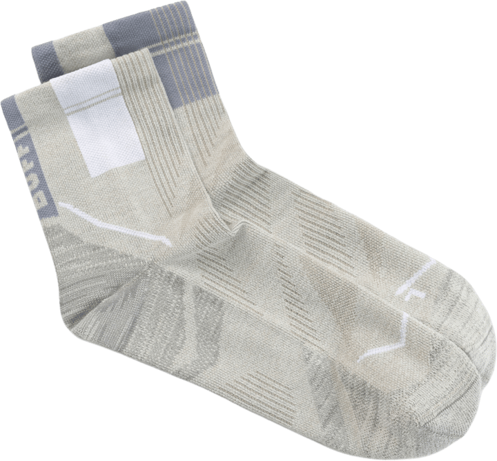 Buff Coolnet Quarter Desert Buff