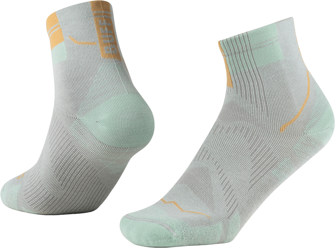 Buff Coolnet Quarter Seagrove Green