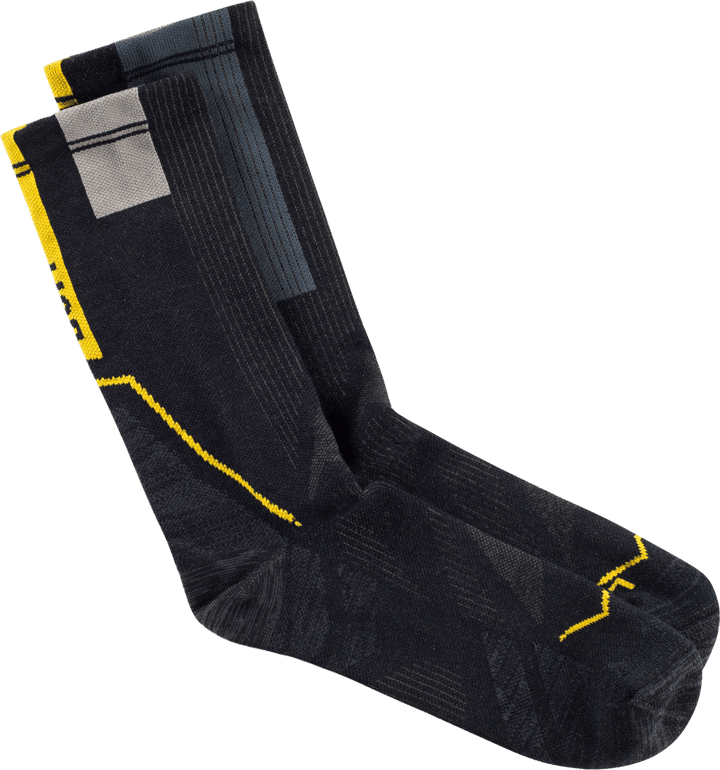 Buff Coolnet Crew Graphite Buff