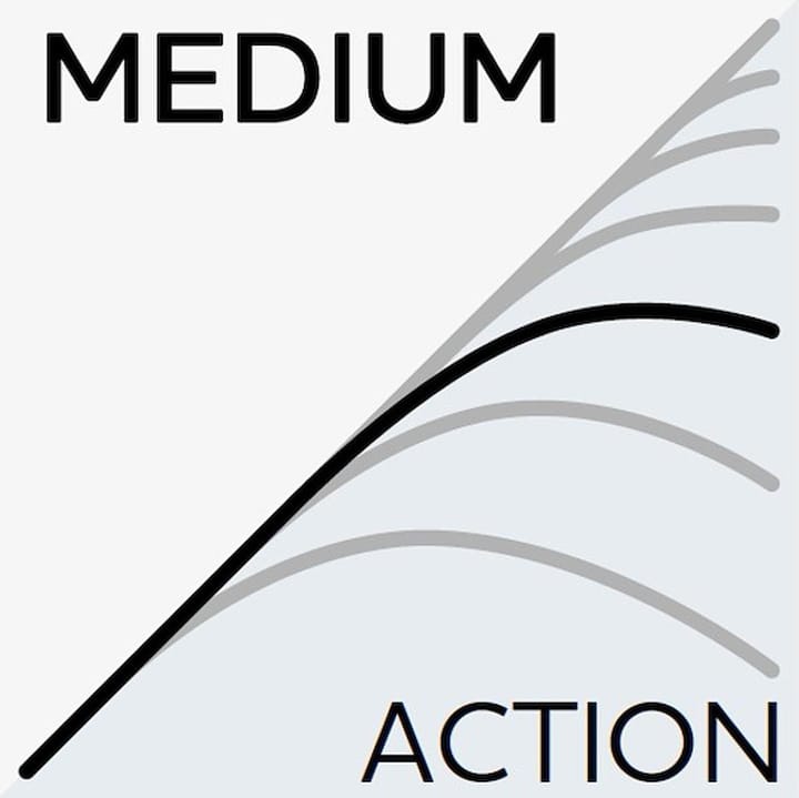 Westin W3 Ultrastick 3rd Westin