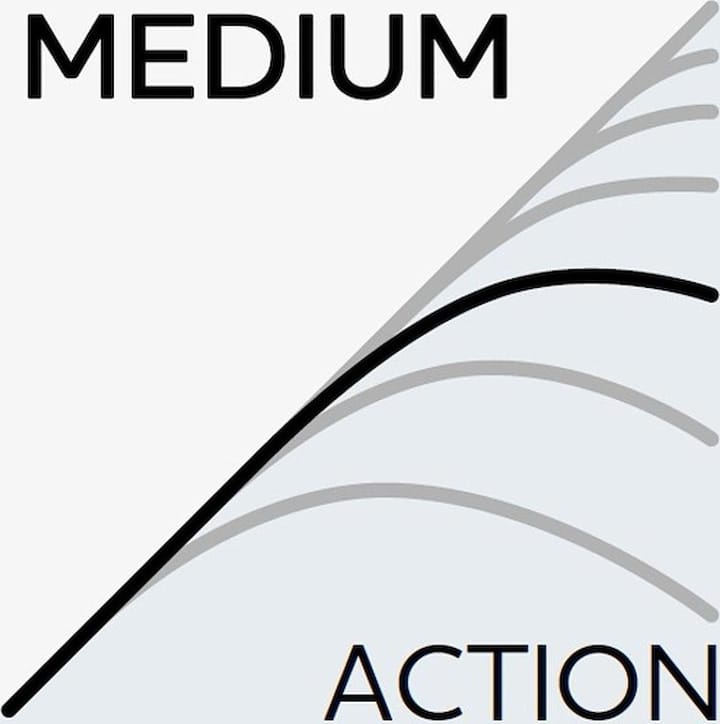 Westin W6 Monsterstick-T 2nd Westin