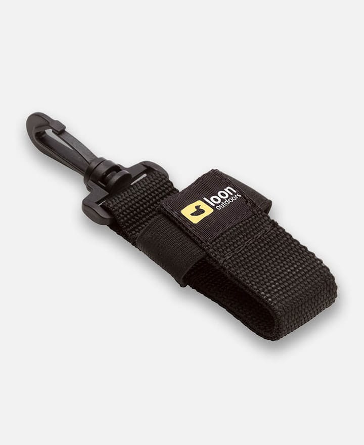 Loon Loon Caddy Str. Medium Loon Loon Loon Caddy Str. Medium Loon
