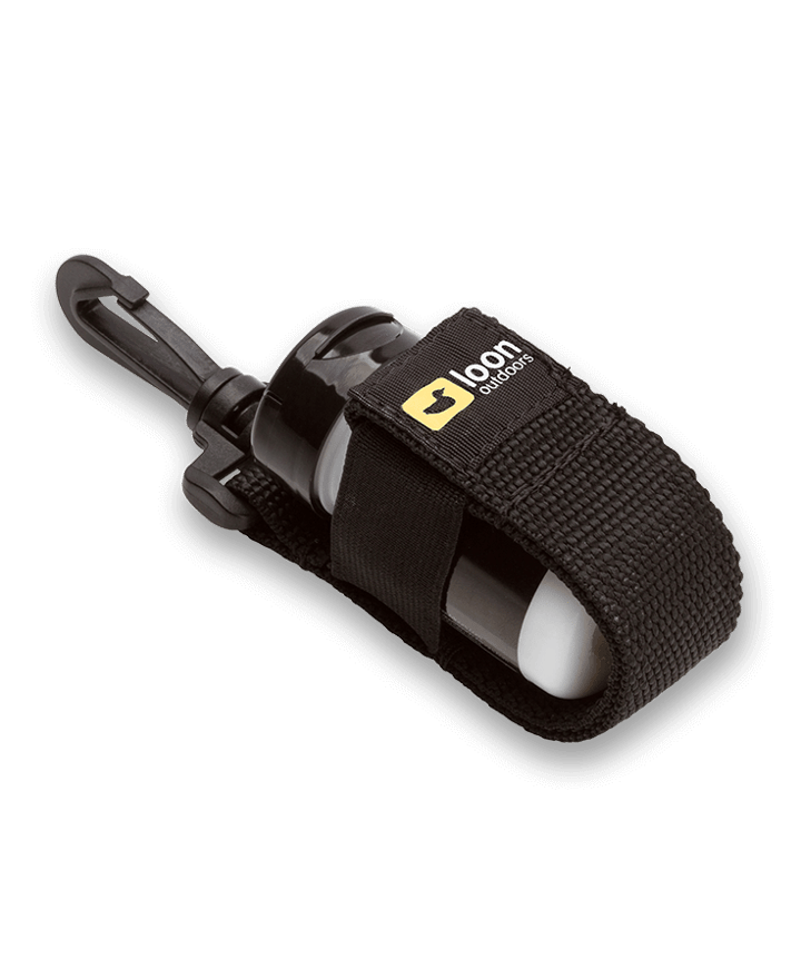 Loon Loon Caddy Str. Medium Loon Loon Loon Caddy Str. Medium Loon