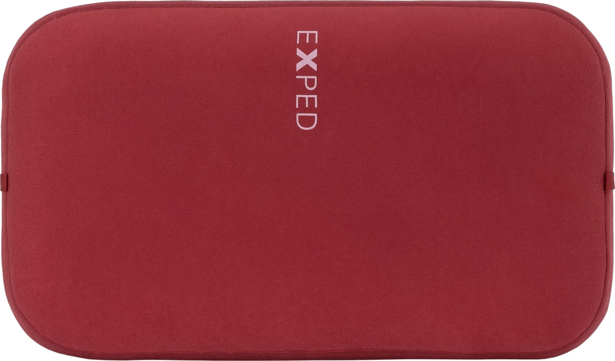 Exped Mega Pillow