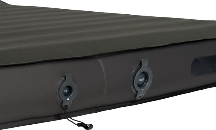 Exped MegaMat Auto Moraine Exped