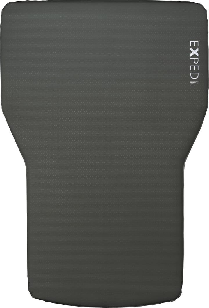 Exped MegaMat Auto Moraine Exped