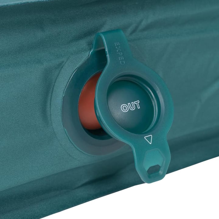 Exped Megamat Duo M Cypress Exped