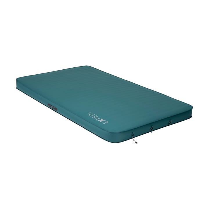 Exped Megamat Duo M Cypress Exped