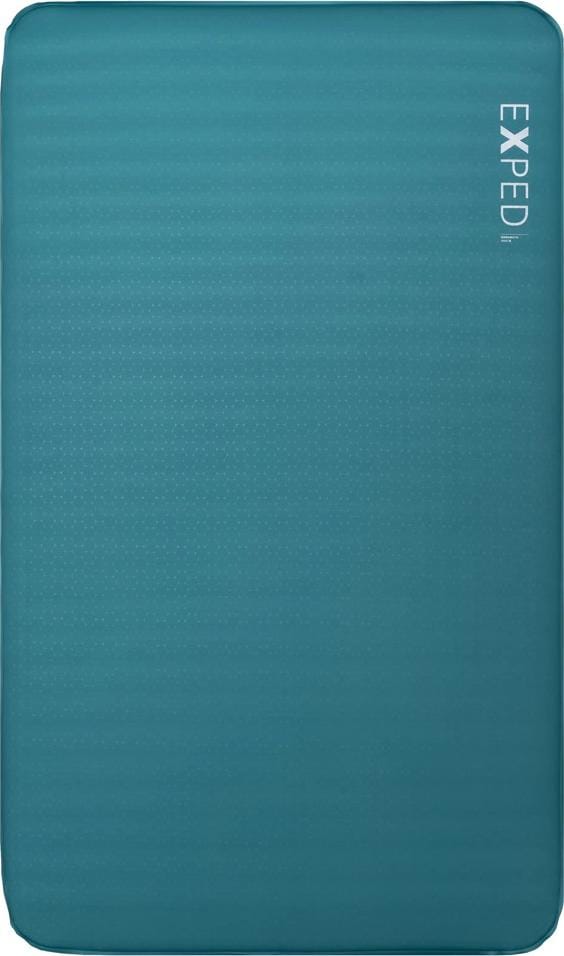 Exped Megamat Duo M Cypress Exped