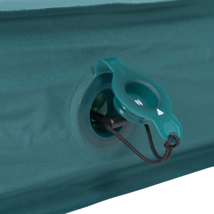 Exped Megamat Lw Cypress Cypress Exped