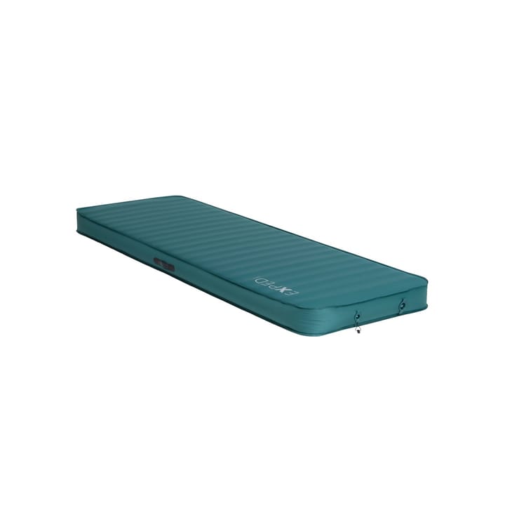 Exped Megamat Lw Cypress Cypress Exped Exped Megamat Lw Cypress Cypress Exped