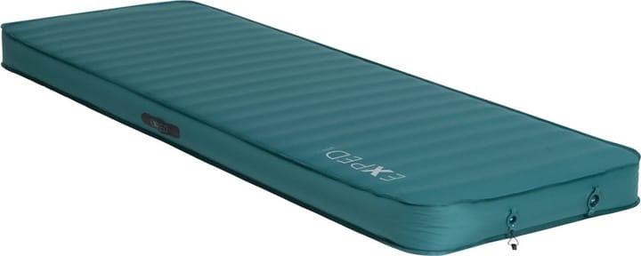 Exped Megamat Lw Cypress Cypress Exped