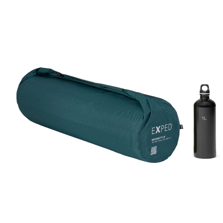 Exped Megamat Lw Cypress Cypress Exped Exped Megamat Lw Cypress Cypress Exped