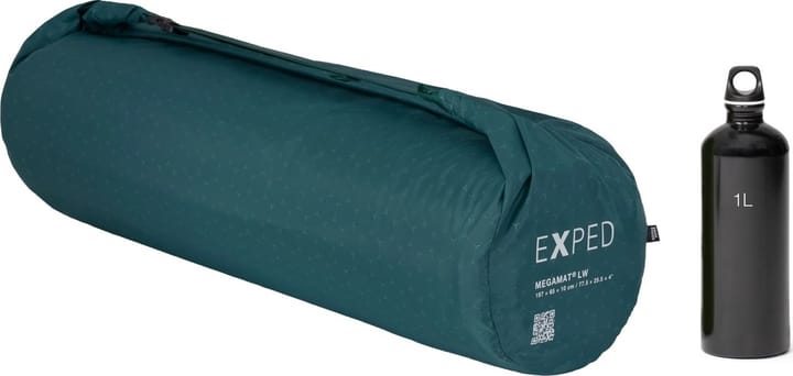 Exped Megamat Lw Cypress Cypress Exped Exped Megamat Lw Cypress Cypress Exped