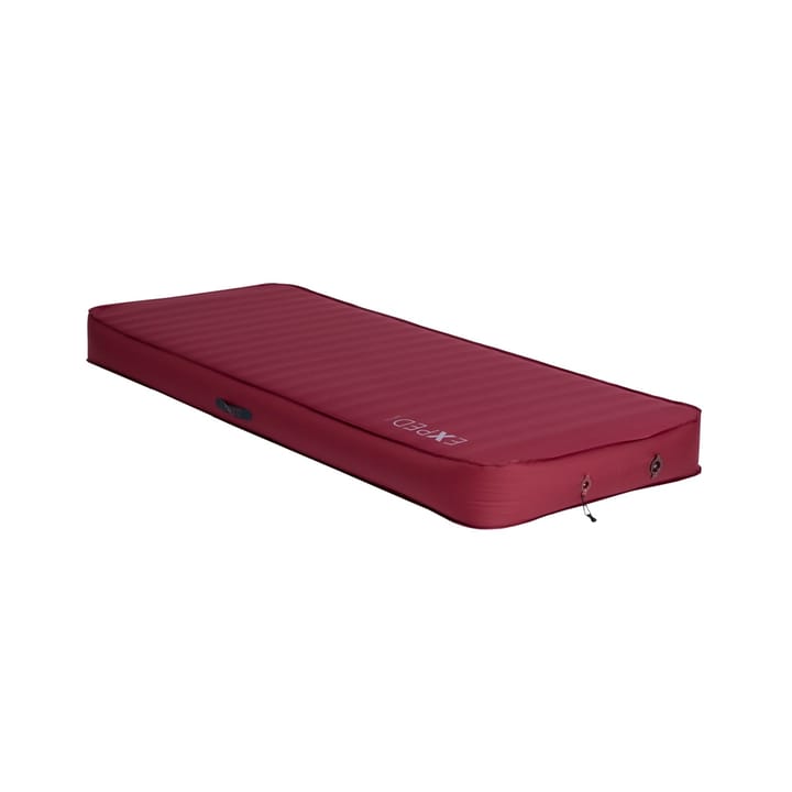 Exped Megamat Max Burgundy Exped Exped Megamat Max Burgundy Exped