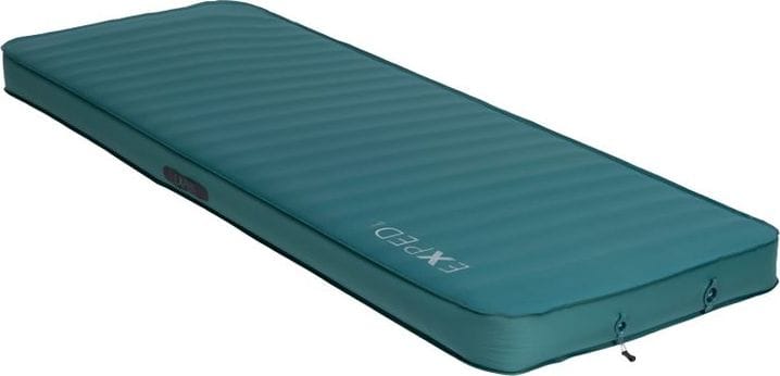 Exped MegaMat Cypress Exped