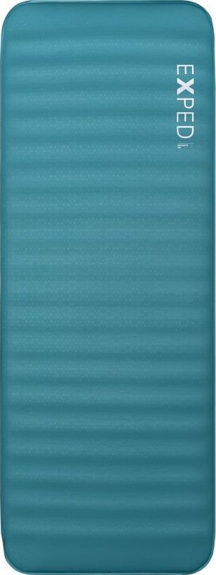 Exped MegaMat LW Liggunderlag