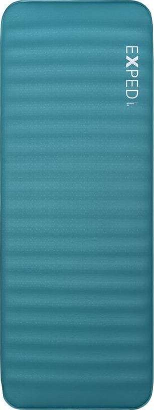 Exped MegaMat MW Cypress Exped