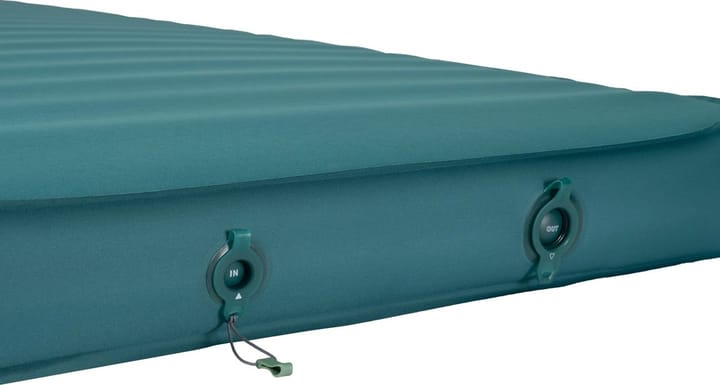 Exped Megamat Lw Cypress Cypress Exped