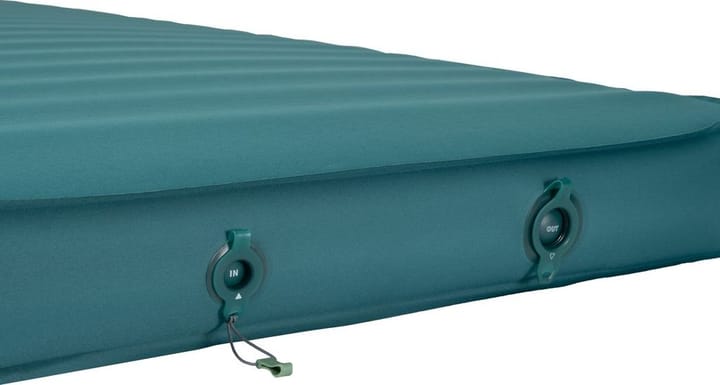 Exped MegaMat Cypress Exped