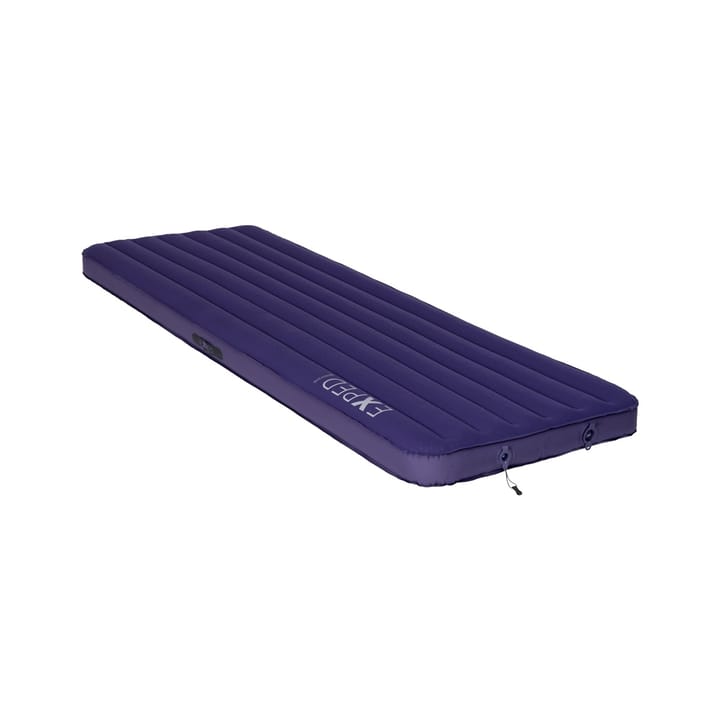 Exped Megamat Ultra Lw Aubergine Exped Exped Megamat Ultra Lw Aubergine Exped