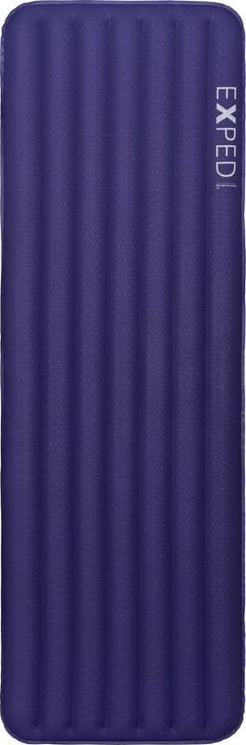 Exped MegaMat Ultra LXW Aubergine