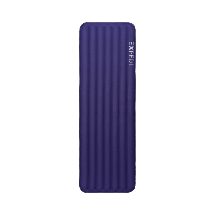 Exped Megamat Ultra Lw Aubergine Exped