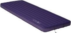 Exped MegaMat Ultra LXW Aubergine Exped Exped MegaMat Ultra LXW Aubergine Exped