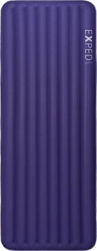 Exped MegaMat Ultra LXW Aubergine Exped
