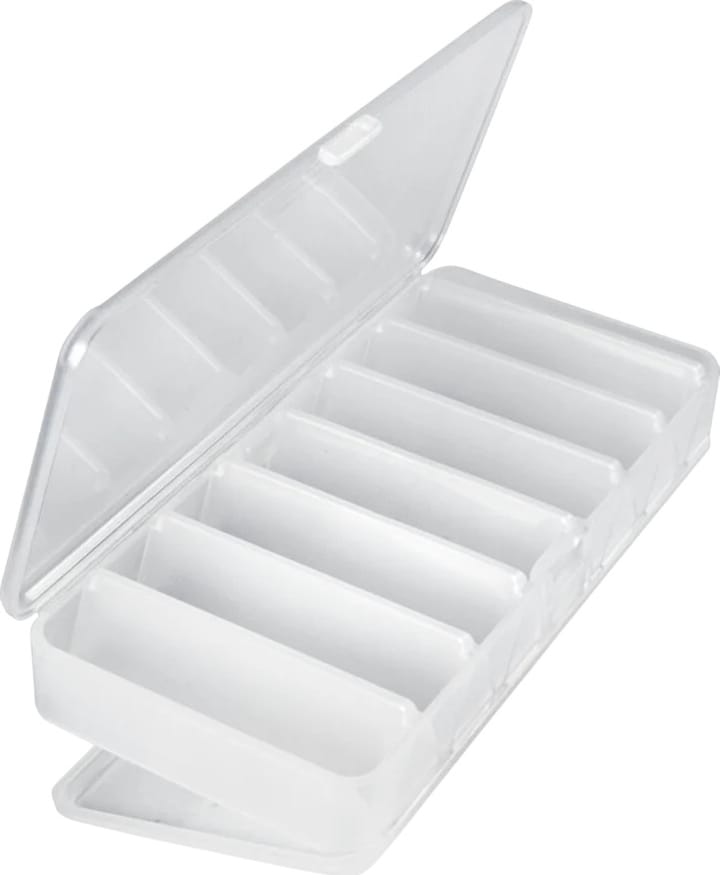 Meiho Meiho Reversible 85 Wobblerboks Meiho